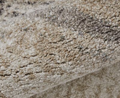 Skyview 39QAF 2'6"x7'3" Runner Area Rug