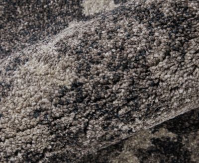 Skyview 39QDF 5'x7'6" Area Rug