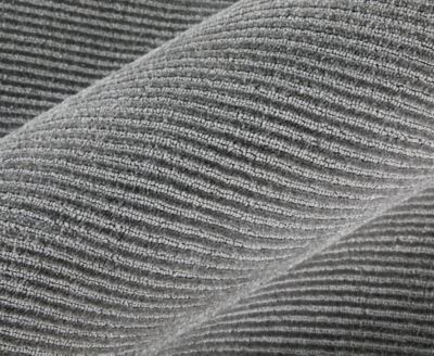 Abbott 8A24F 8'x10' Area Rug