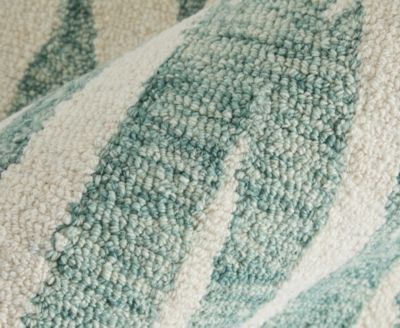 Wallace 8A40F Rug Collection