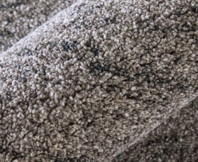 Jameson 39R8F 5'x7'6" Area Rug