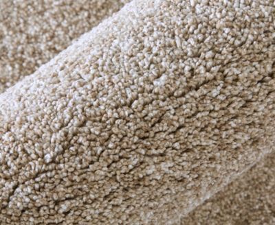 Jameson 39R8F 5'x7'6" Area Rug