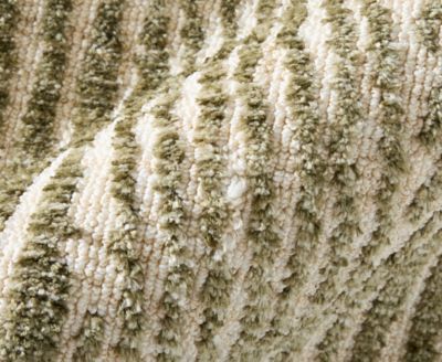 Colton 8A53F Rug Collection