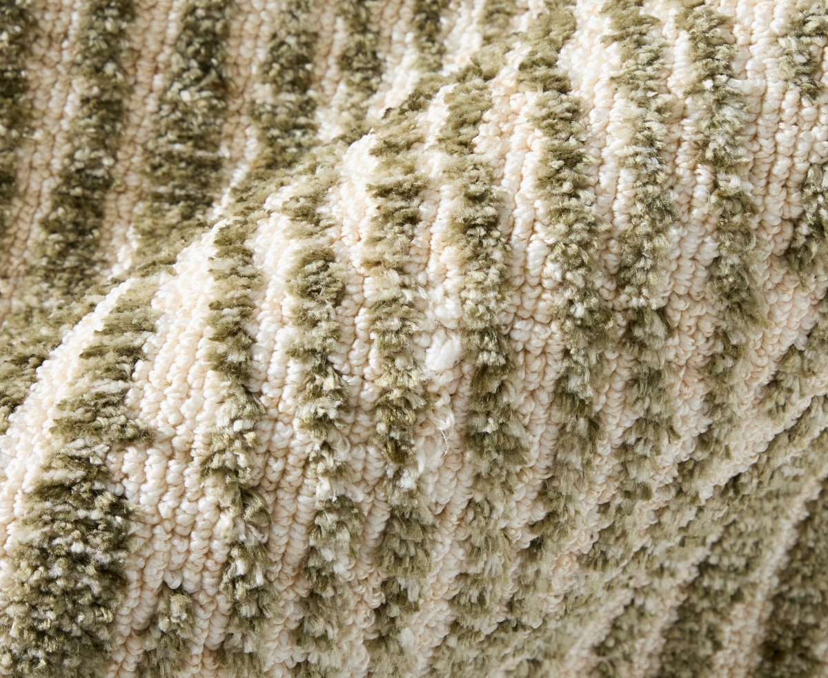 Feizy Colton 8a53f 8'x10' Area Rug
