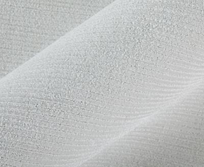 Abbott 8A24F 5'x8' Area Rug