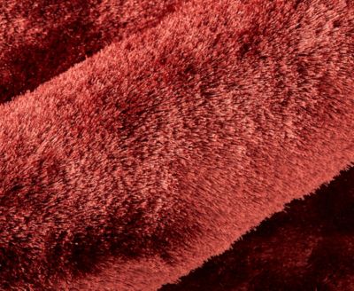 Indochine 4550F 4'9"x7'6" Area Rug