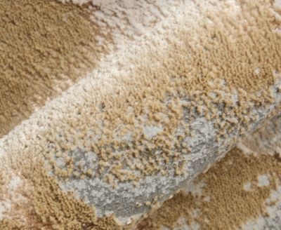 Aura 3737F 3'11"x6' Area Rug