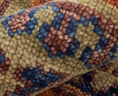 Fillmore 6929F Rug Collection