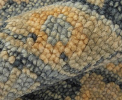 Fillmore 6941F 4'x6' Area Rug