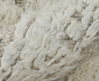 Ashby 8909F 5'6"x8'6" Area Rug