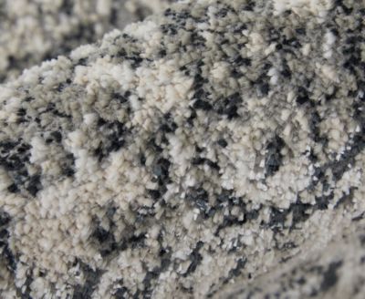 Feizy Astra 39l2f Rug Collection In Gray