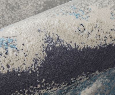 Astra 39L4F 8'x10' Area Rug