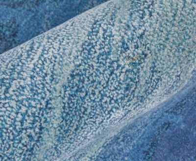 Anya 8921F Rug Collection