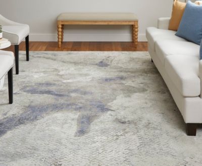 Clio 39LVF Rug Collection