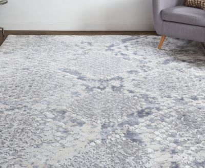 Laina 39GIF 3'x5' Area Rug