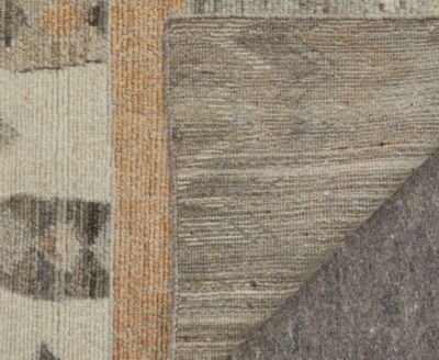 Kasbah 69FZF Rug Collection