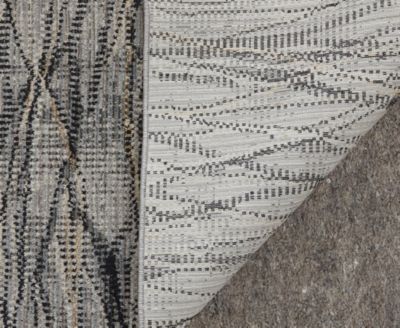 Sonora 39NXF Rug Collection