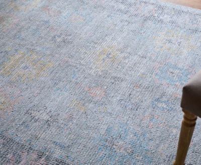 Caldwell 8979F 3'6"x5'6" Area Rug