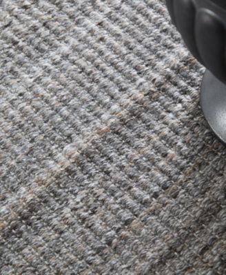 Limerick T8022 2'x3' Area Rug