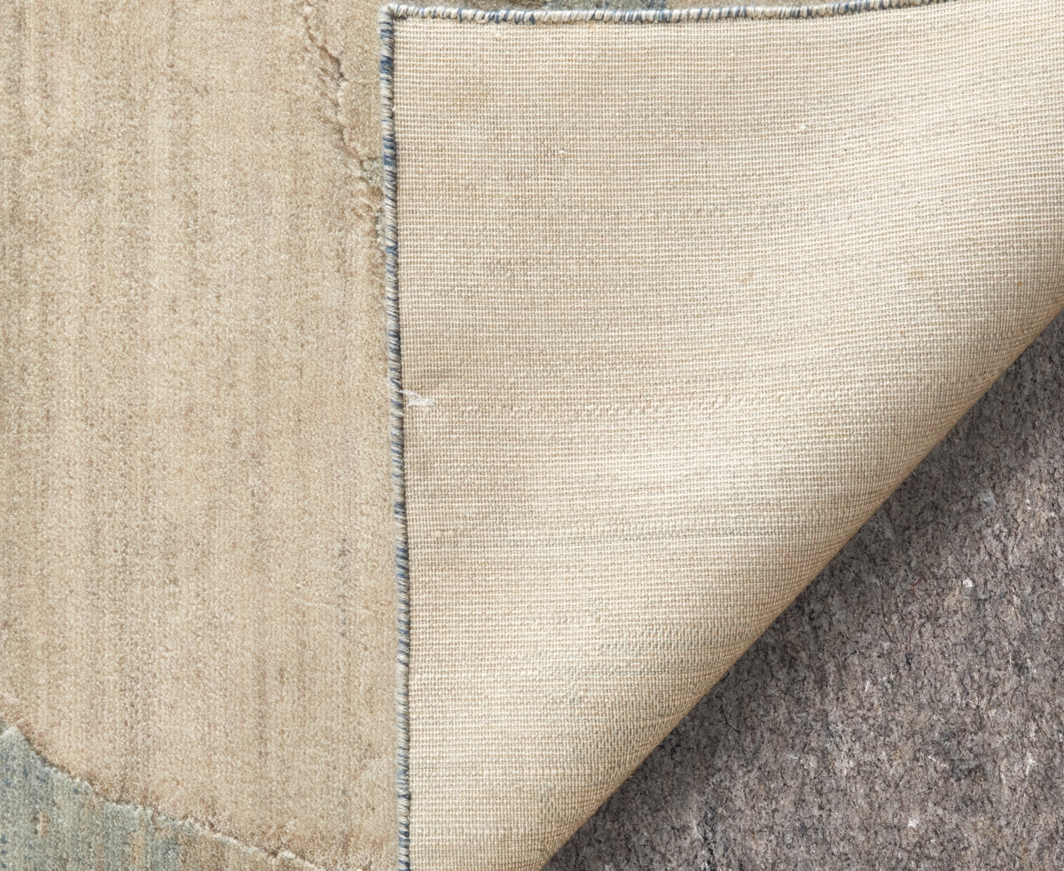 Feizy Jaxson 39pxf Area Rug, 4' X 6' In Multi