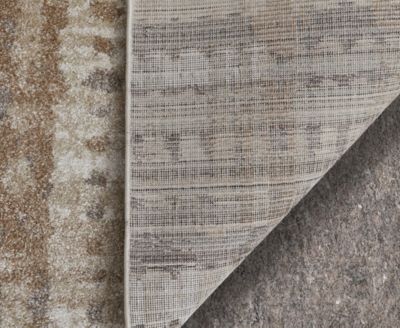 Skyview 39QBF 2'6"x7'3" Runner Area Rug