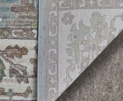 Dartmouth 39QNF 5'x7'6" Area Rug