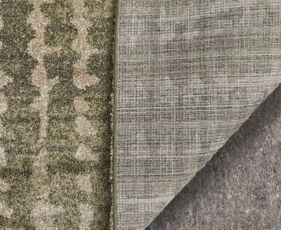 Skyview 39QDF 7'10"x10' Area Rug