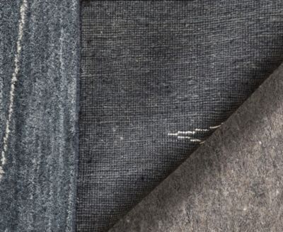 Agape 69H6F 7'9"x9'9" Area Rug