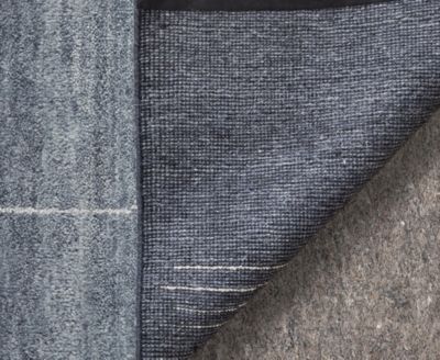 Agape 69H9F 8'6"x11'6" Area Rug