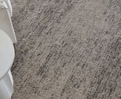 Jameson 39R8F 6'7"x9'6" Area Rug