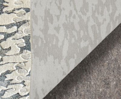 Braden 8A52F 8'x10' Area Rug