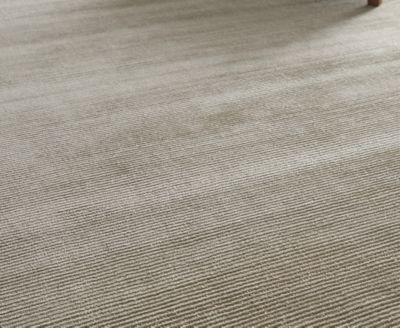 Abbott 8A24F Rug Collection