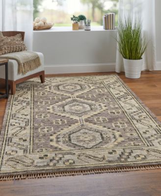 Fillmore 6943F 8'x10' Area Rug