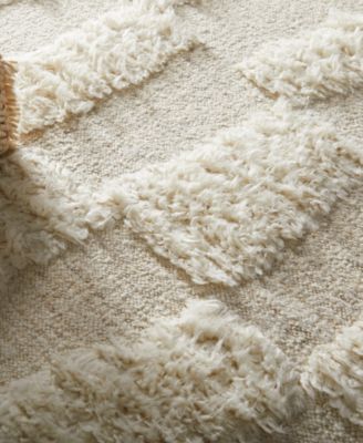 Ashby 8907F 3'6"x5'6" Area Rug