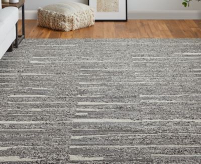 Navaro 8914F 3'6"x5'6" Area Rug
