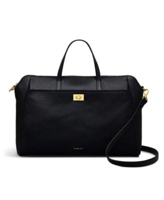 Radley London