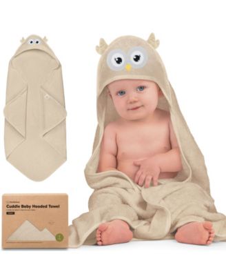 KeaBabies