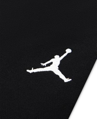 Big Boys MJ Brooklyn Fleece Pants	