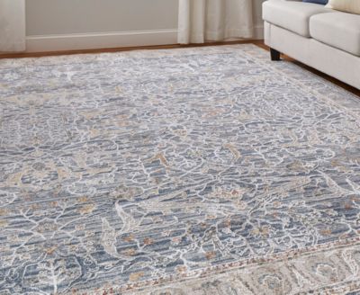 Pasha 39M4F Rug Collection