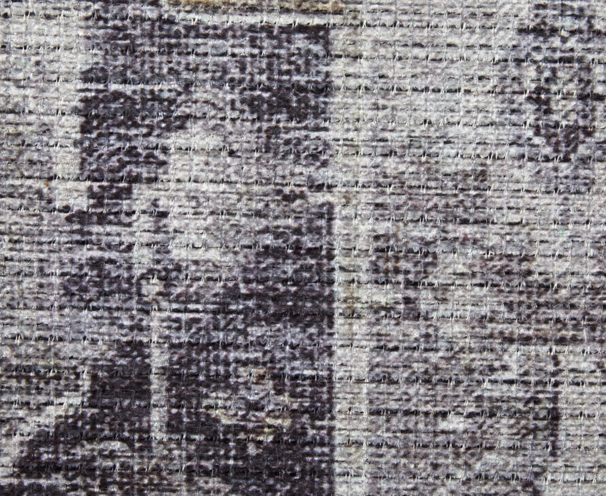 Feizy Percy 39pcf 4'x6' Area Rug In Multi