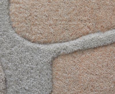 Katya 8989F Rug Collection