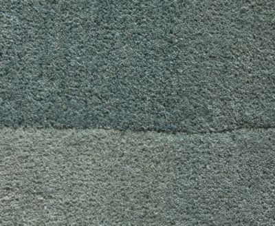 Katya 8991F Rug Collection