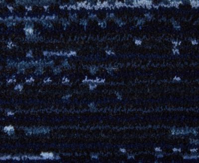 Deja 39PJF 2'6"x7'3" Runner Area Rug