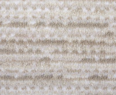 Deja 39PJF 6'7"x9'6" Area Rug