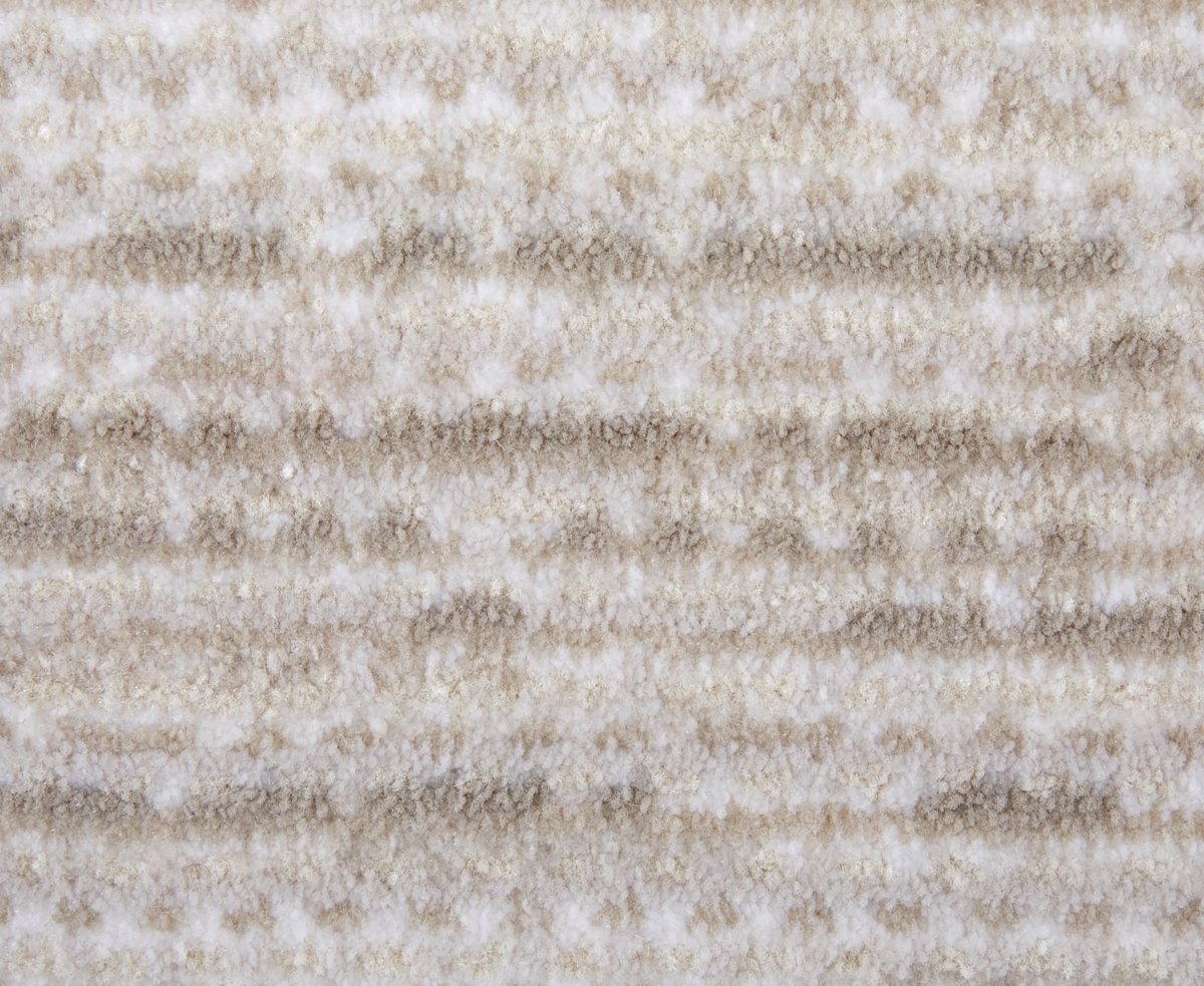 Feizy Deja 39pjf 6'7"x9'6" Area Rug In White