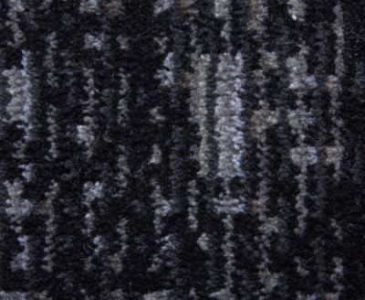 Deja 39PJF 6'7"x9'6" Area Rug