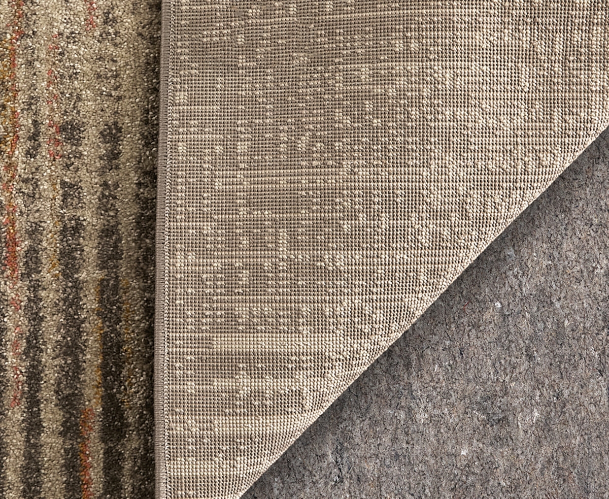 Feizy Dering T6042 Rug Collection