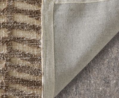 Colton 8A54F 3'6"x5'6" Area Rug