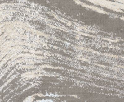 Azure 3524F 8'x10' Area Rug