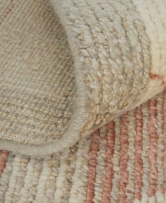 Kasbah 69G3F 9'6"x13'6" Area Rug